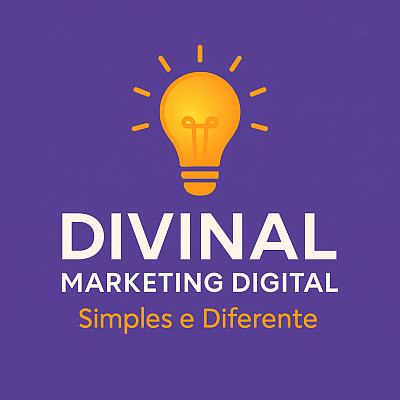 DIVINAL MARKETING DIGITAL