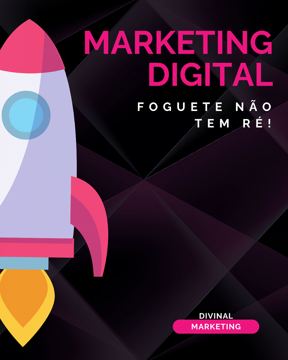 IMPULSIONANDO SEU NEGÓCIO