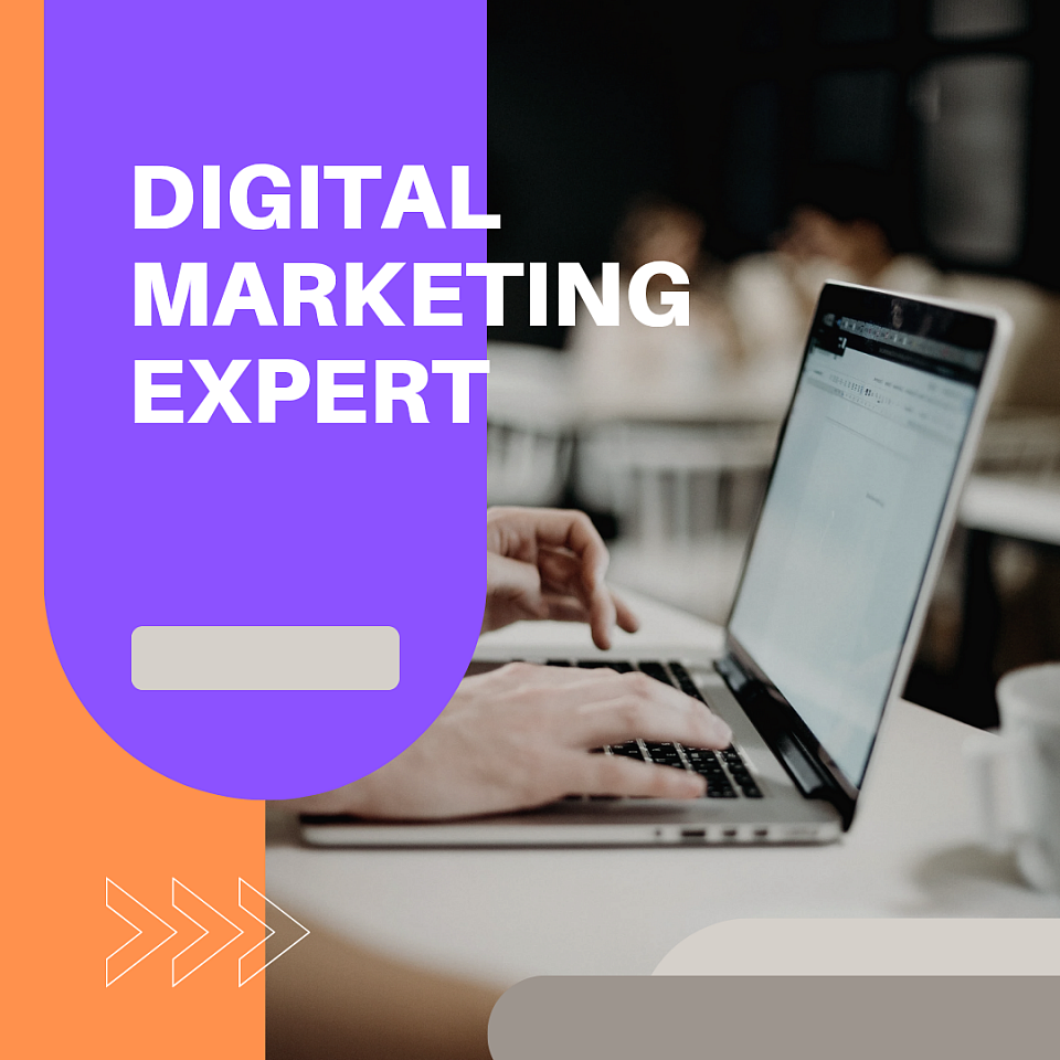 GOOGLE ADS, FACEBOOK ADS, WHATSAPP BUSINESS